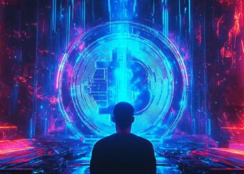 SoFi CEO Says Bank To Bring Back Crypto Investing After Trump Triggers Shift in Regulatory Landscape: Report