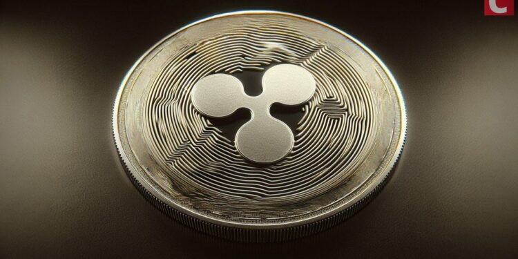 Ripple, Chipper Cash Partner Up – Garlinghouse Unveils Massive Market Opportunity