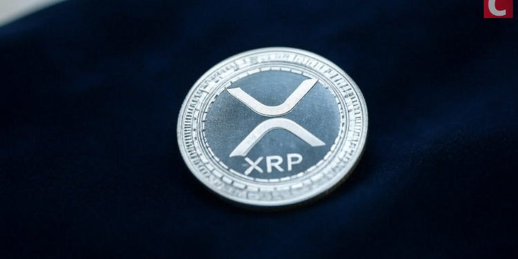 ProShares Joins Race for XRP Futures ETF, Here’s Timeline to Watch