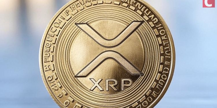 200 Million XRP Moved by Ripple Labs, Will Price Hold $2 Support?