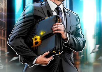 Nasdaq-listed GDC plans to buy Bitcoin and TRUMP memecoin for $300M