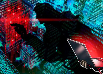 Pectra lets hackers drain wallets with just an offchain signature