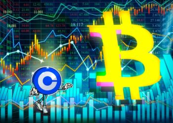 Bitcoin price forms two BTC futures gaps after Coinbase premium flips negative