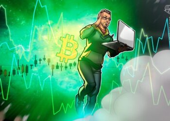 Bitcoin price rallies as global liquidity growth accelerates — Analysts