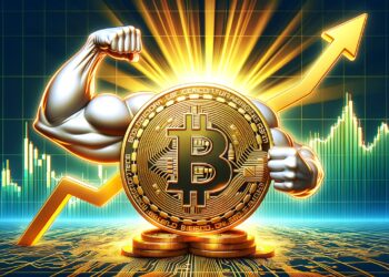 Bitcoin Price Consolidates Gains — Is a Breakout Brewing in the Range?