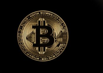 Bitcoin Price Flashes Signal That Has Led To A Surge Every Time