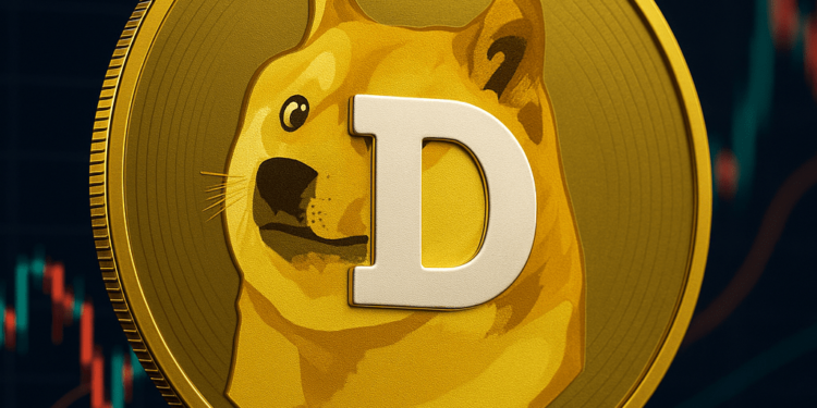 Dogecoin Pullback May Be Short-Lived: Here’s The Next Target