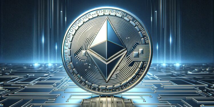 Ethereum May Go ‘Irrelevant’ In 10 Years: ETH Researcher