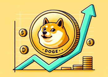 Dogecoin (DOGE) Gears Up for Next Leg Higher — Will Resistance Break?