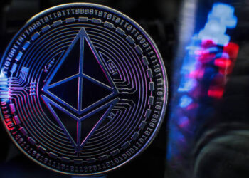 Ethereum Recovery In Sight: Key Channel Reclaim May Kickstart A Surge To $4,000