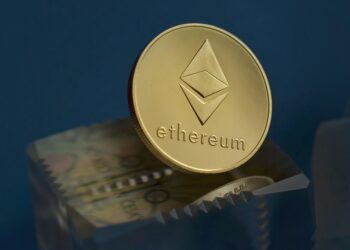 Ethereum Price Rises Sharply Above $2,300 After Retail Investors Unload Their Holdings
