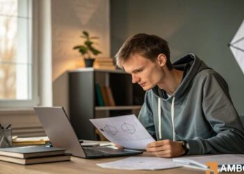 Vitalik Buterin’s warning! Stage 2 alone is not enough, Ethereum rollups need…