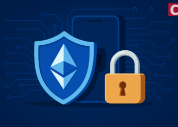 Bitget Wallet Deploys EIP-7702 Protection