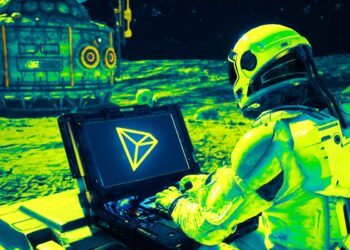 Billionaire Justin Sun To Attend Crypto Dinner With President, Says He Is ‘Top Holder’ of Trump’s Memecoin