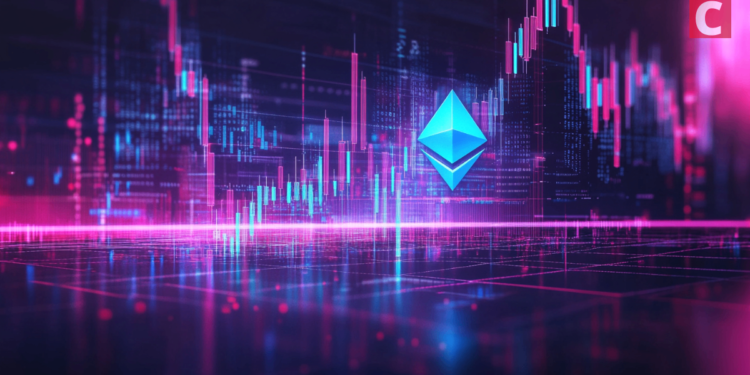 Vitalik Buterin’s Simplifying the L1 Call: Will Ethereum (ETH) Soar Past $8k by Q4?
