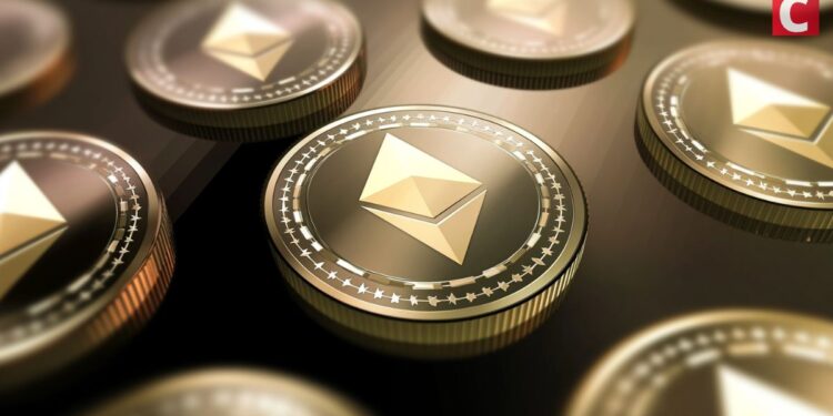 Whales Drive 16% Ethereum Surge — Is ETH Headed Higher?