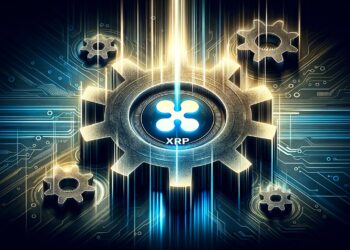 XRP Price Sinks Lower, But Chart Whisperers See a Trap for The Bears