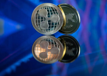 Current Consolidation Won’t Stop XRP From Growing
