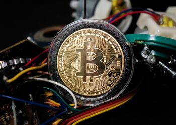 Bitcoin Goes Corporate In Indonesia With $100M Treasury Shift