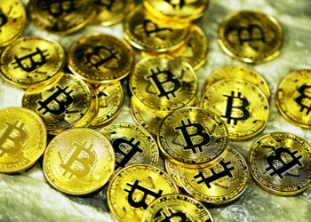 Bitcoin Just Got Bigger—Top Global Firm Rolls Out $2B Lending Program