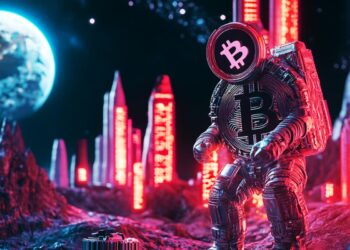 SEC Chair Paul Atkins Says Rational Regulatory Framework Needed for US To Become ‘Crypto Capital of the Planet’