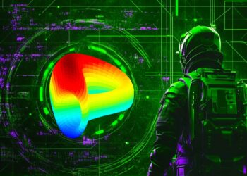 A 19x Rally for This Ethereum-Based Altcoin Against Bitcoin by End of Cycle Is ‘Only Logical,’ Says Analyst
