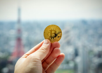 Bitcoin Price Could Be Preparing For Fresh Wave Of Volatility — Here’s Why