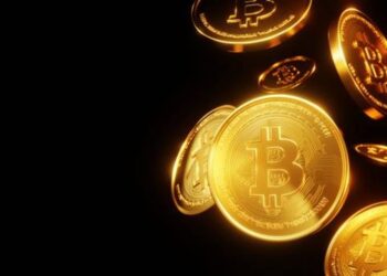 Bitcoin Cup-And-Handle Pattern Suggests Bull Target Remains At $300,000