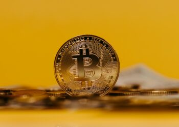 Ark Invest’s Cathie Wood Predict Bitcoin To Hit $1.5 Million Price By 2030 — Here’s Why