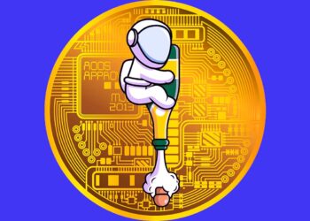 Analyst Predicts Multiple Weeks of Bullish Price Action for Altcoins, Says Trend Switch for Ethereum Is Clear
