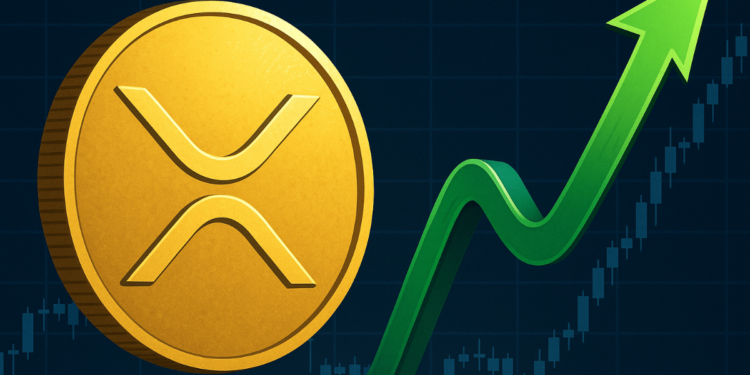 Will XRP Price Rally $3 After New Futures ETF Launch?