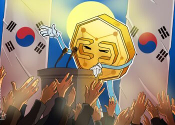 South Korea crypto industry to win no matter snap election outcome