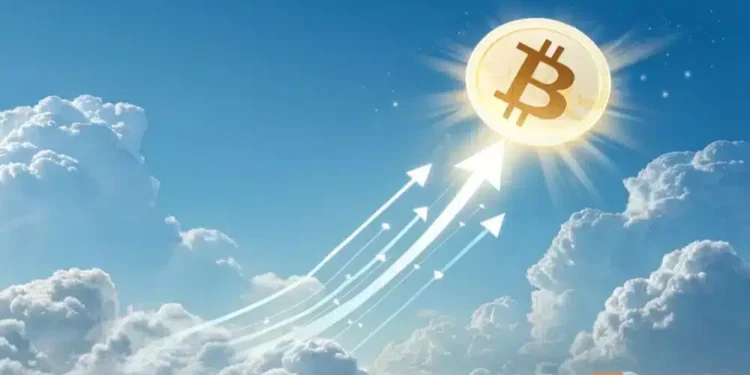 Bitcoin holds above $105K: Will long-term investors drive BTC’s next rally?