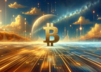 Bitcoin Price Dips Sharply Below $102K as Profit-Taking Accelerates