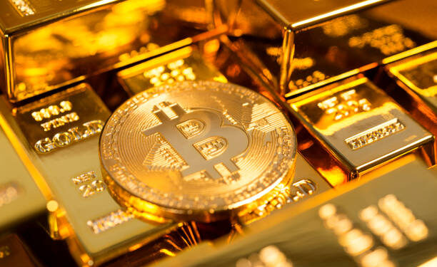 Bitcoin Price Crash To $94,000 Imminent As Fibonacci Resistance Is At Stake