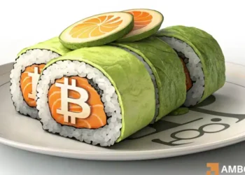 Bitcoin bears bet against BTC’s rally, but a short squeeze could follow IF…