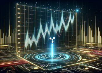 XRP Price Gains Pace — Bulls Eye Break Above Resistance