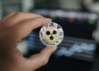 XRP Price Could Hit $21 This Bull Cycle With 1.618 Fib Level As Next Target