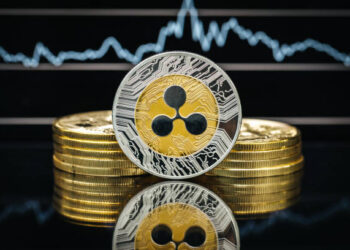 XRP Price Remains Bullish Above $2, This Falling Channel Says $3.8 Is Coming