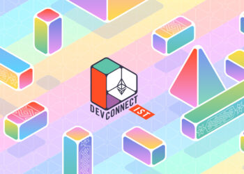 Devconnect Istanbul 2023 – A celebration of progress and the Ethereum community