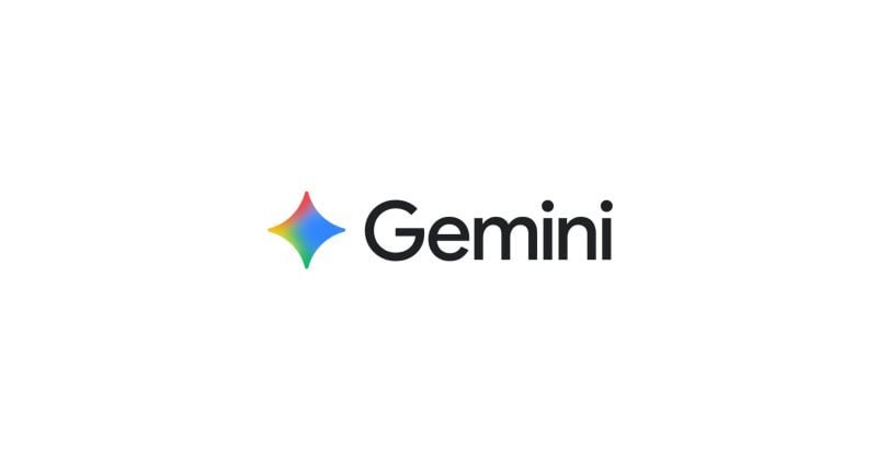 Google plans to introduce ads on Gemini AI platform by 2026