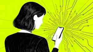 Google releases FunctionGemma: a tiny edge model that can control mobile devices with natural language