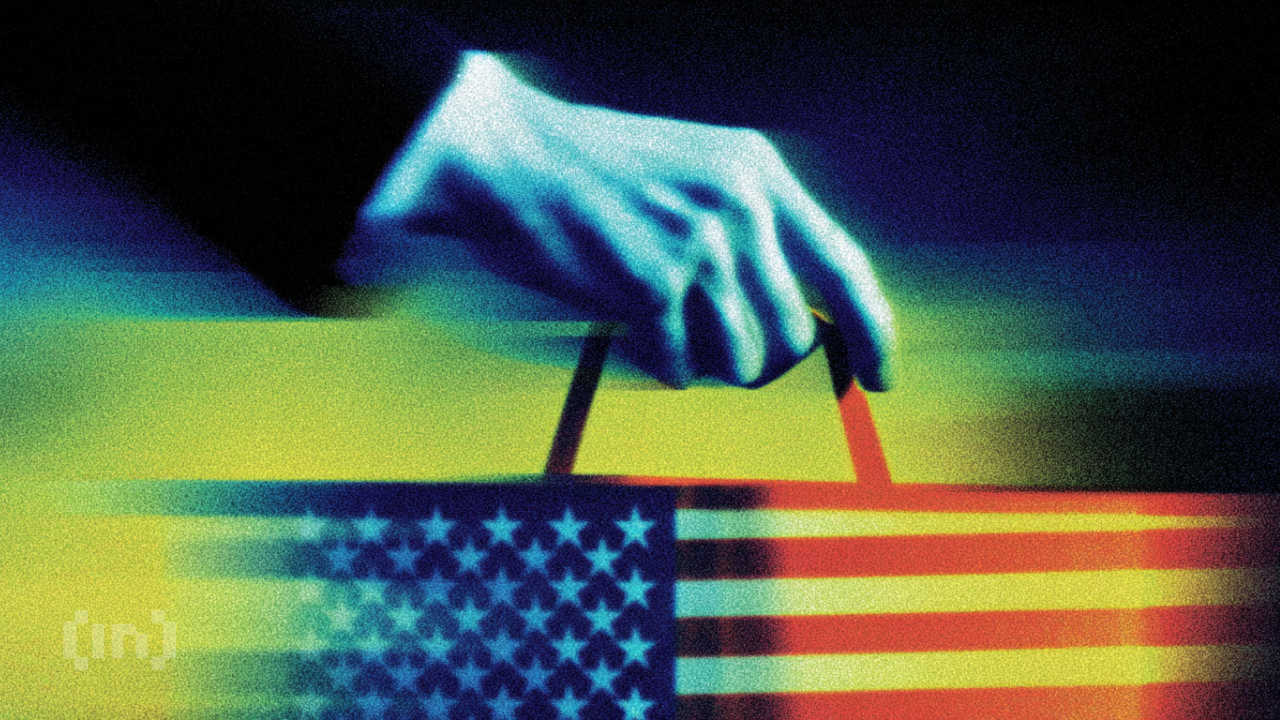 Inflation Cools But Consumers Aren’t Confident: Bullish for Bitcoin?