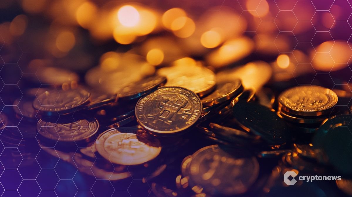 Mantra CEO Issues Urgent Warning: "Withdraw Your OM From OKX Now" — Migration Crisis Escalates