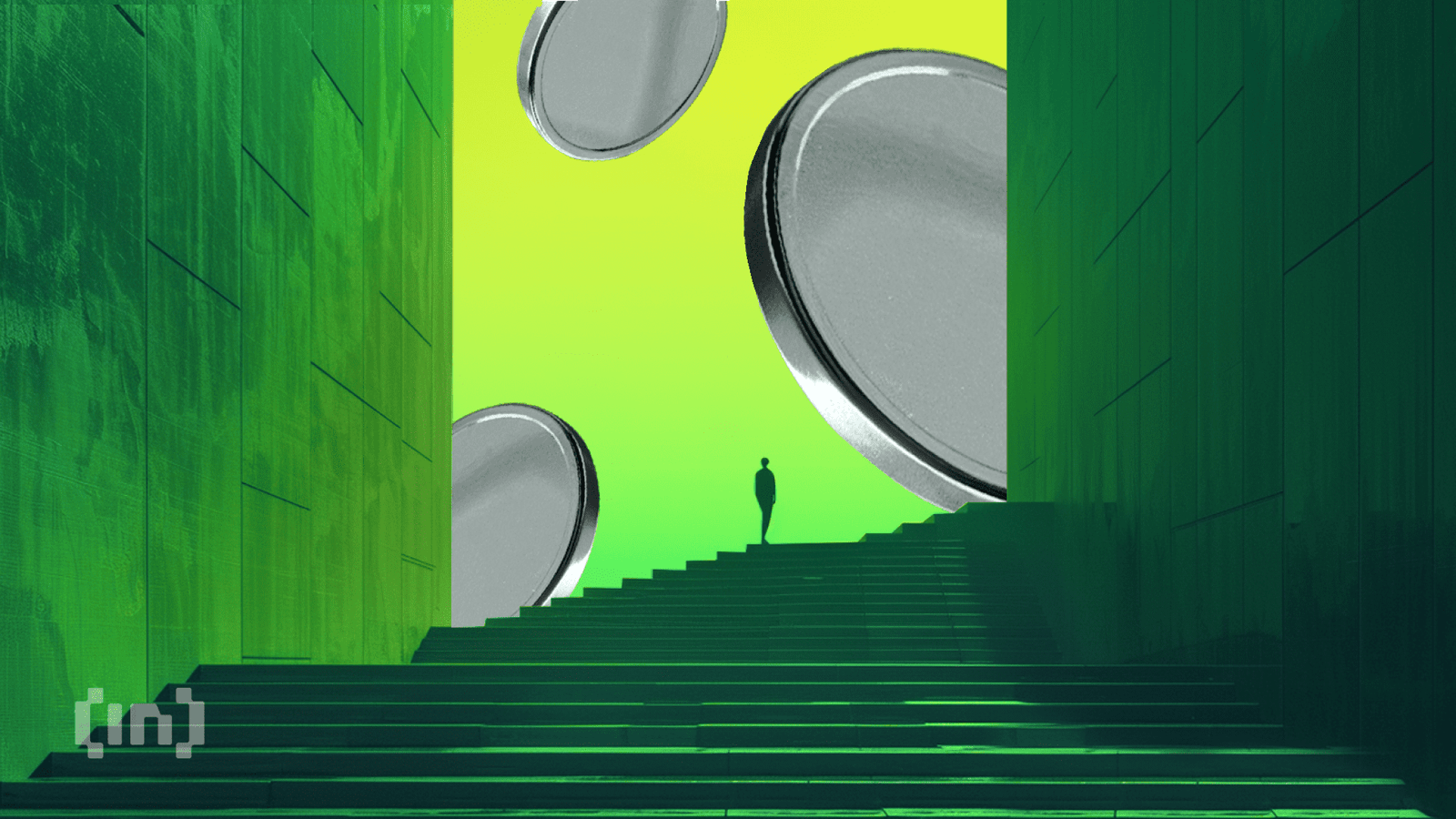 Why Fasttoken Rallied Nearly 200% While Crypto Markets Fell