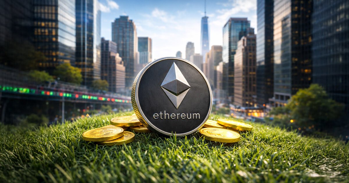 A hidden "yield war" has begun in Ethereum ETFs, forcing issuers to finally pay you for holding