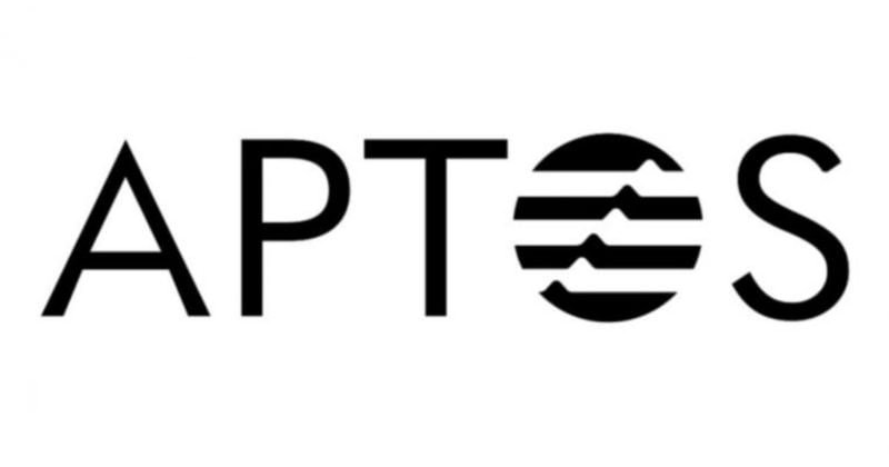 Bitnomial launches first-ever Aptos futures in the US