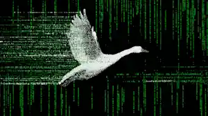 Claude Code costs up to $200 a month. Goose does the same thing for free.