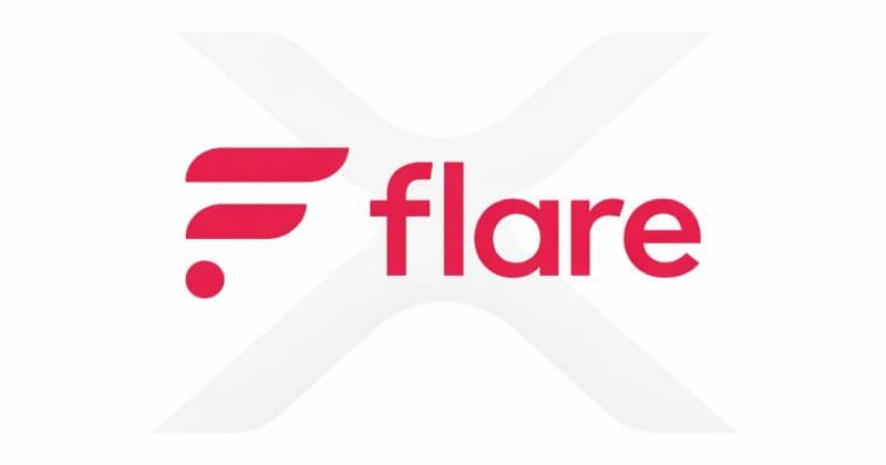 Flare expands XRP spot access on Hyperliquid with USDH integration