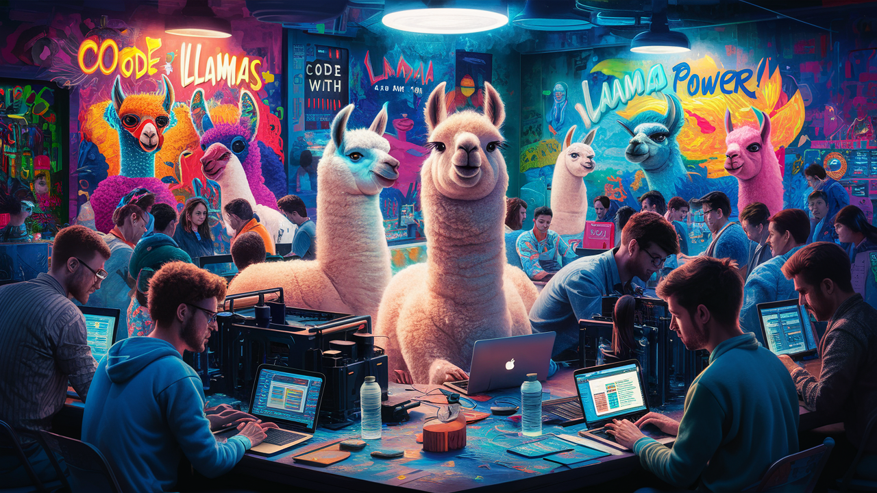 How to Build a Multi-Turn Crescendo Red-Teaming Pipeline to Evaluate and Stress-Test LLM Safety Using Garak